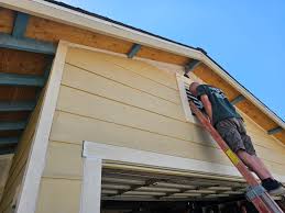 Professional Siding in Fairland, MD